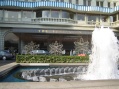 Hong Kong Tour